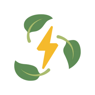 You Actually Have Energy All Day