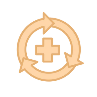 You Bounce Back Way Faster