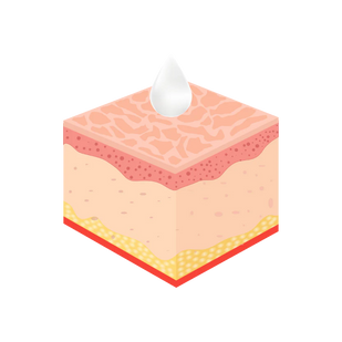 Your Skin Looks Way Healthier