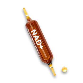 Feature product image