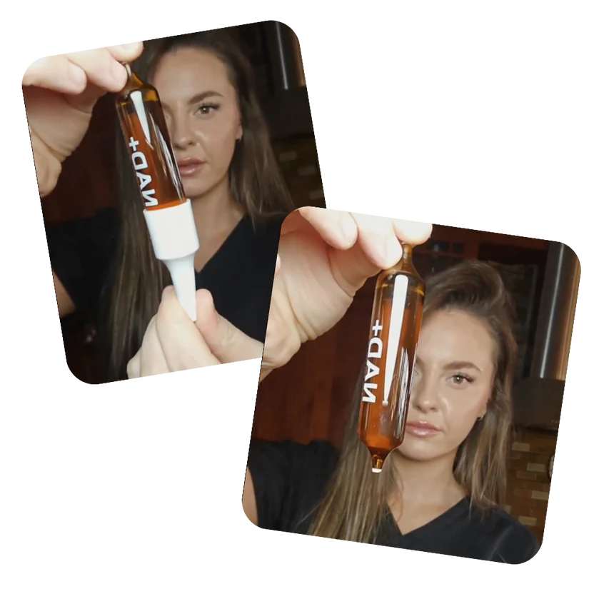 No Glass Shards, Ever