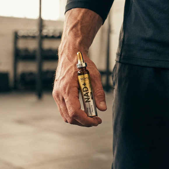 Feature product image