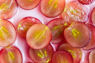 Trans-Resveratrol 150 mg